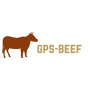 (c) Gps-beef.com