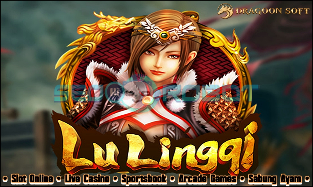 Apk Slot Gacor Menjadi Pilihan Terbaik untuk Penggemar Slot Online